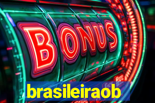 brasileiraob