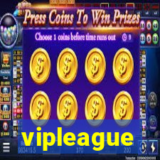 vipleague