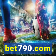 bet790.com