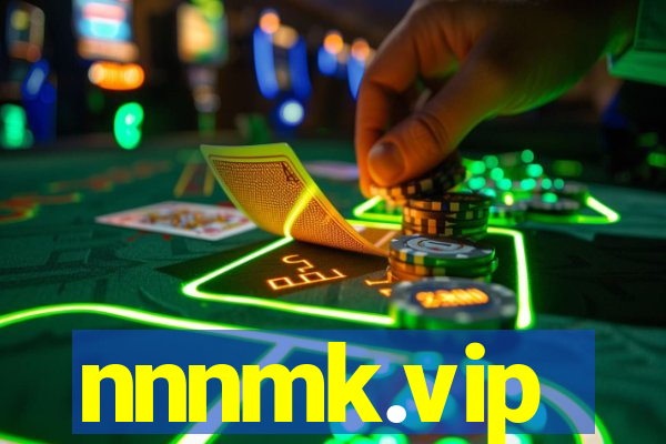 nnnmk.vip