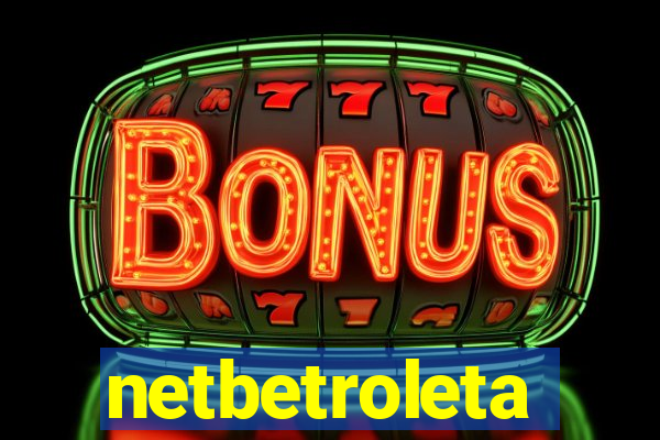 netbetroleta