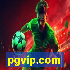 pgvip.com