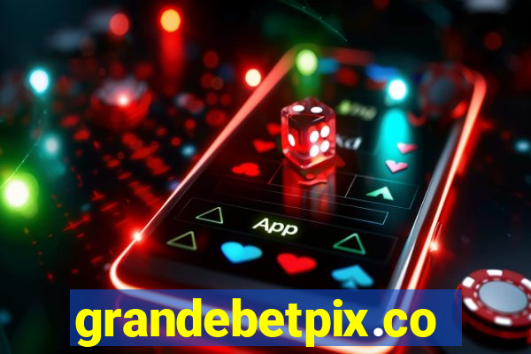 grandebetpix.com