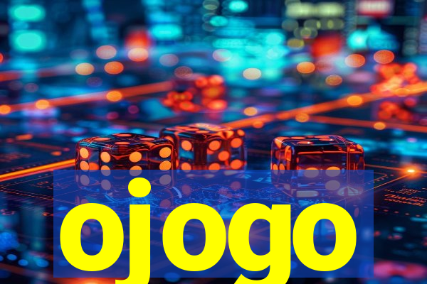 ojogo