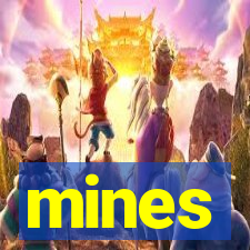 mines