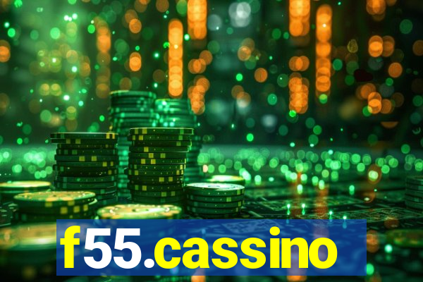 f55.cassino