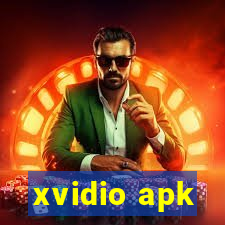 xvidio apk