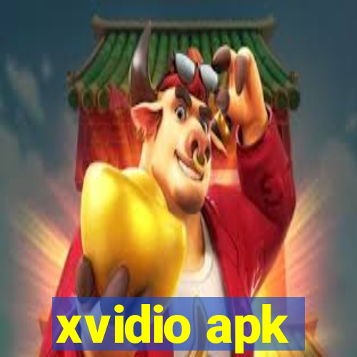 xvidio apk