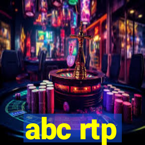 abc rtp