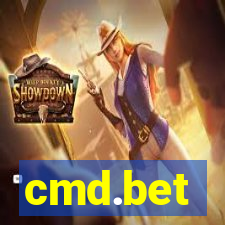 cmd.bet