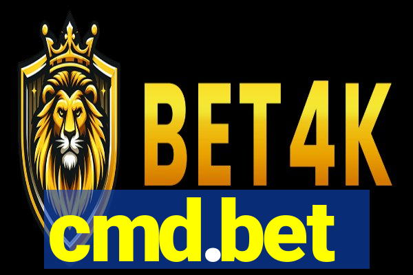 cmd.bet