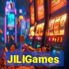 JILIGames