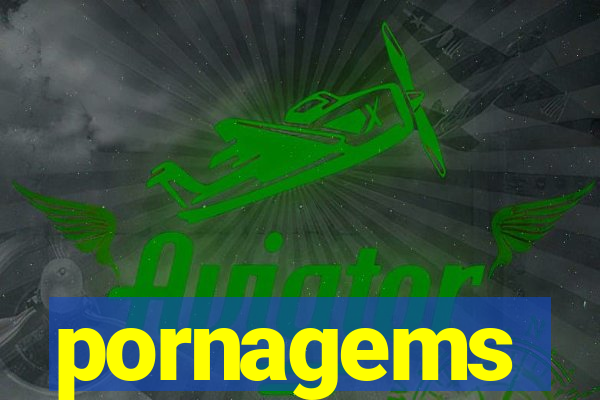 pornagems