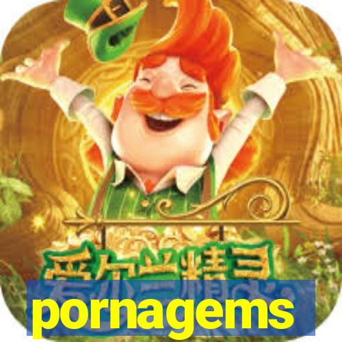 pornagems