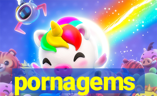 pornagems