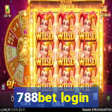 788bet login