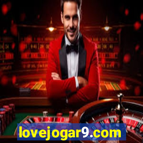 lovejogar9.com