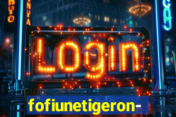 fofiunetigeron-line.com