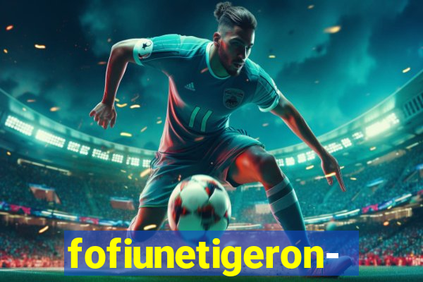 fofiunetigeron-line.com