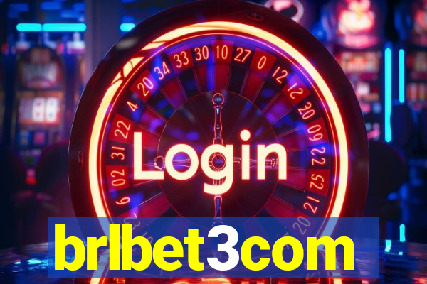 brlbet3com