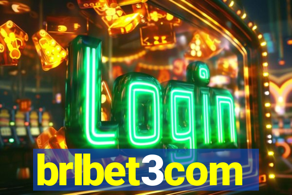 brlbet3com