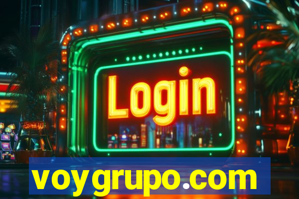 voygrupo.com