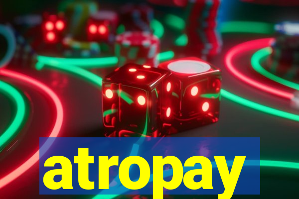 atropay