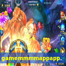 gamemmmmappapp.com