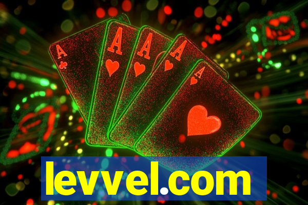 levvel.com