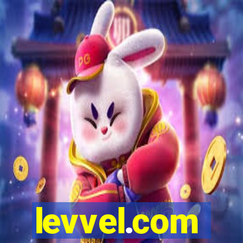 levvel.com