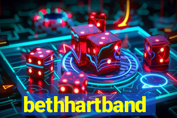 bethhartband