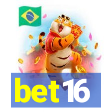 bet16