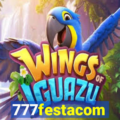 777festacom