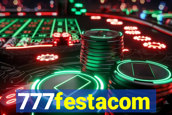 777festacom