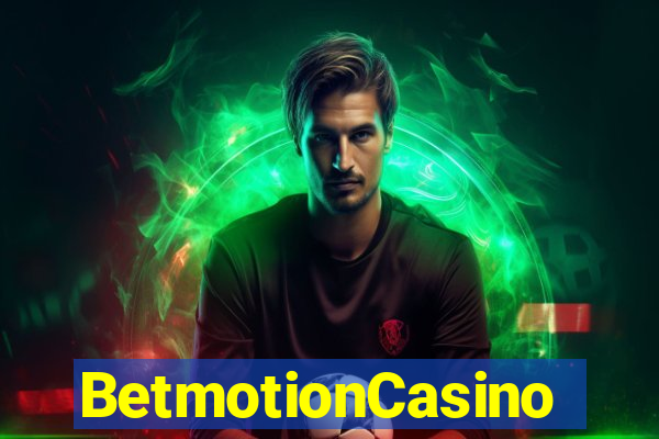 BetmotionCasino