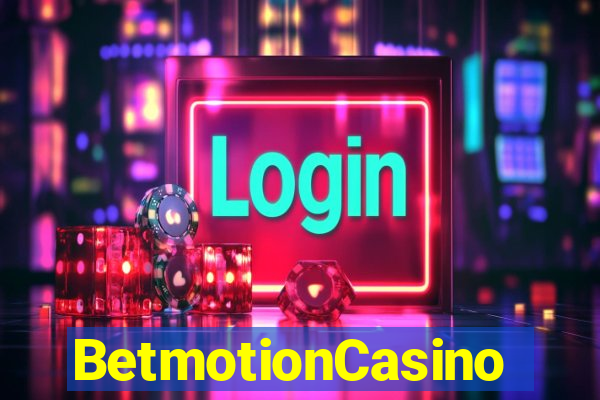 BetmotionCasino