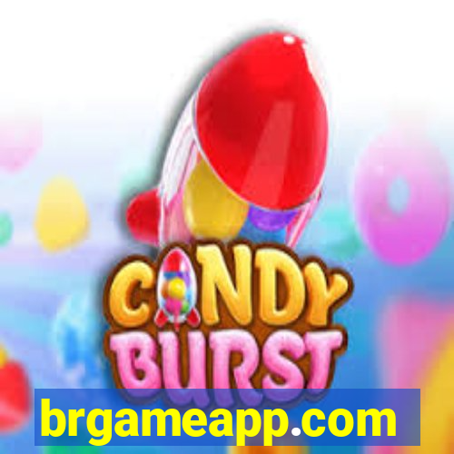 brgameapp.com