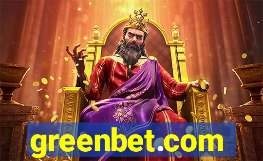 greenbet.com