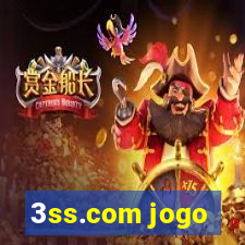 3ss.com jogo