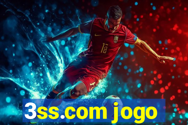 3ss.com jogo