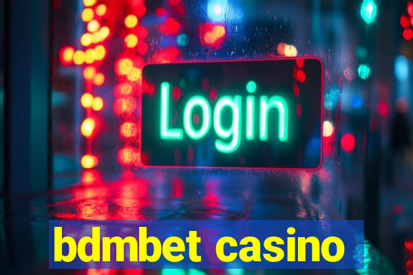 bdmbet casino