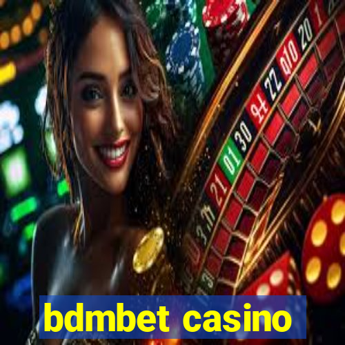 bdmbet casino