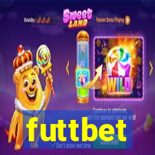 futtbet