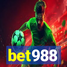 bet988