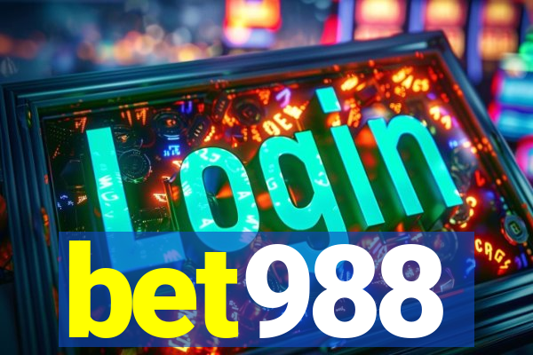 bet988