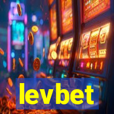 levbet