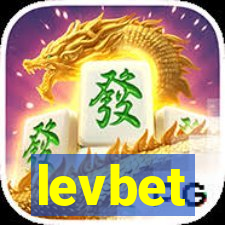 levbet