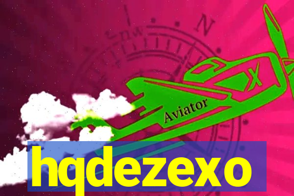 hqdezexo