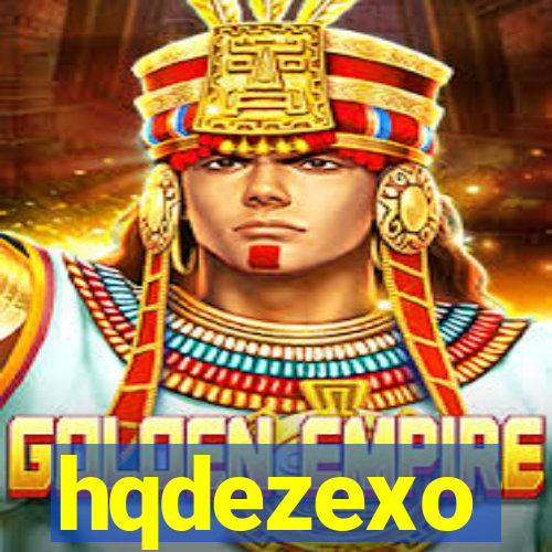 hqdezexo