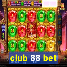 club 88 bet